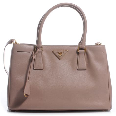 prada saffiano lux tote cammeo|prada saffiano tote mini.